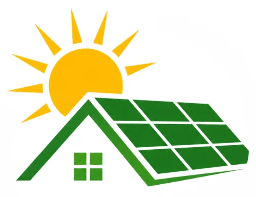Panneaux Solaires Gargas